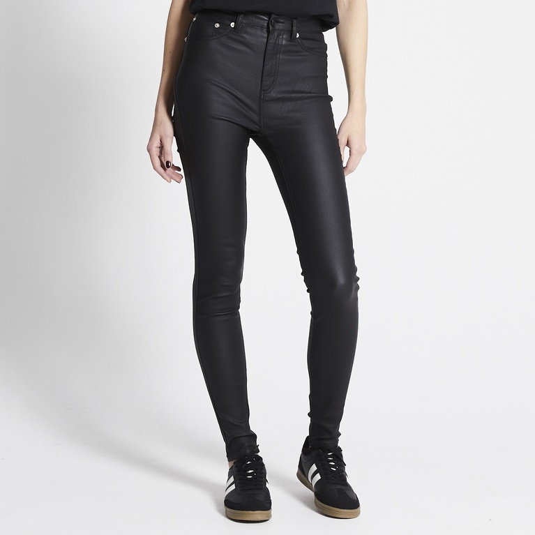 Jeans "Snake"